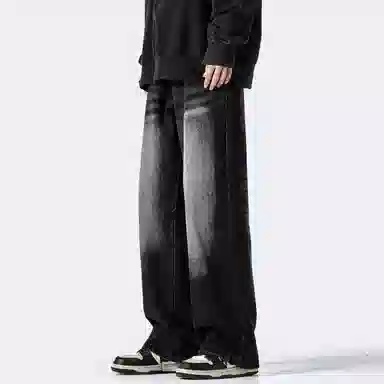 FOREVER 21