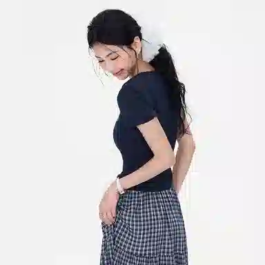 FOREVER 21 V T