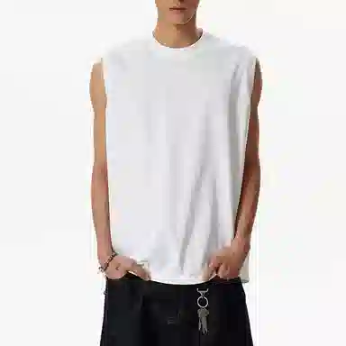 FOREVER 21 cleanfit