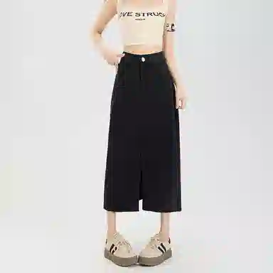 FOREVER 21 a