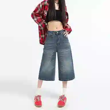 FOREVER 21 Vibe