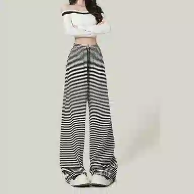 FOREVER 21