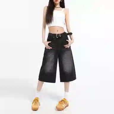 FOREVER 21 Vibe
