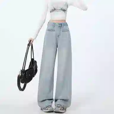FOREVER 21