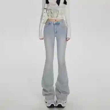 FOREVER 21