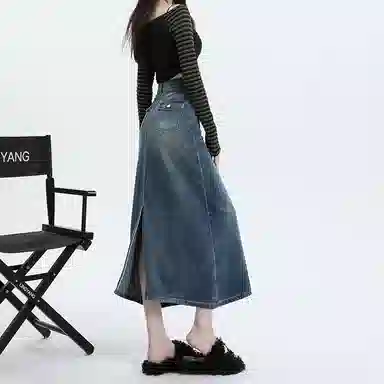 FOREVER 21