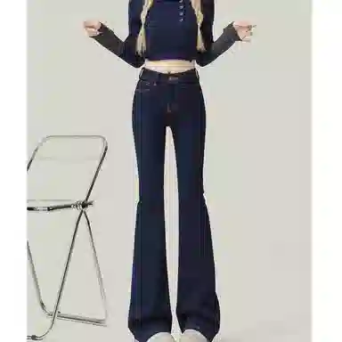 FOREVER 21 cleanfit