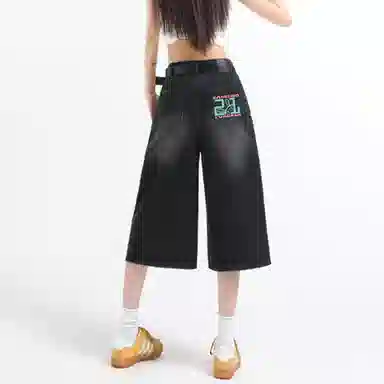 FOREVER 21