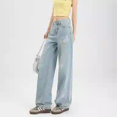 FOREVER 21