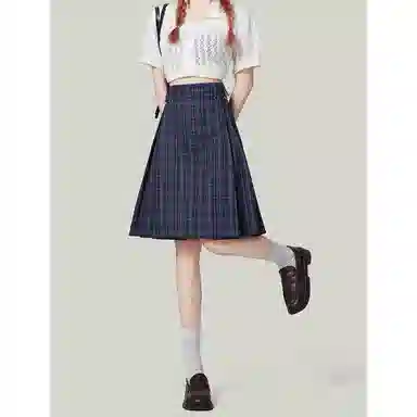 FOREVER 21 cleanfit