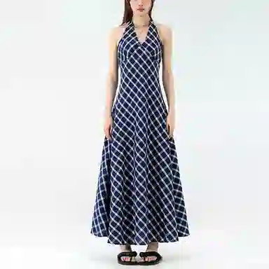 FOREVER 21 V