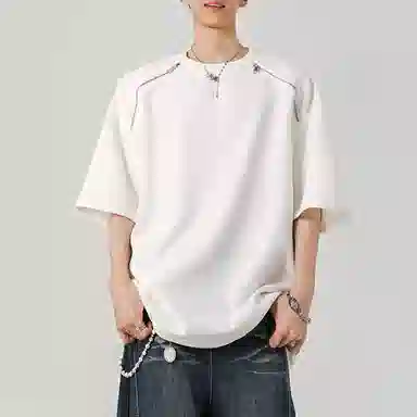 FOREVER 21 T