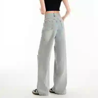 FOREVER 21