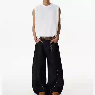 FOREVER 21 cleanfit