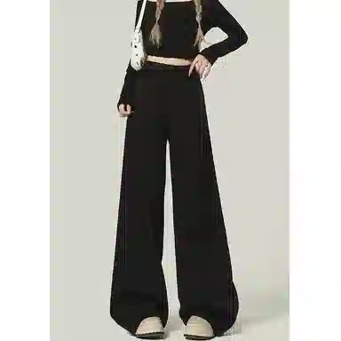 FOREVER 21 INS