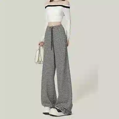 FOREVER 21