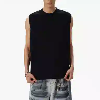 FOREVER 21 cleanfit