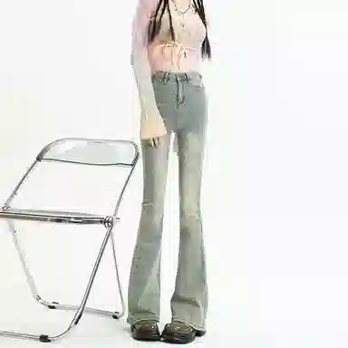 FOREVER 21