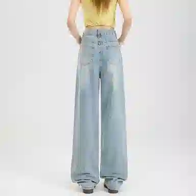FOREVER 21