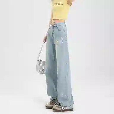 FOREVER 21