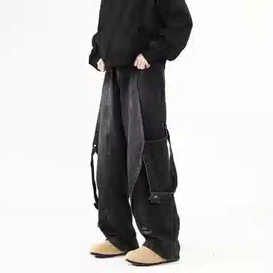 NOAHGIGI