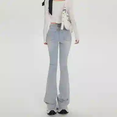 FOREVER 21