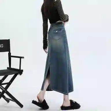FOREVER 21