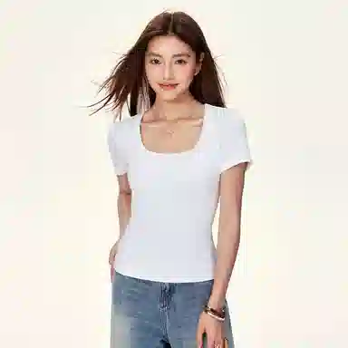 FOREVER 21 U T