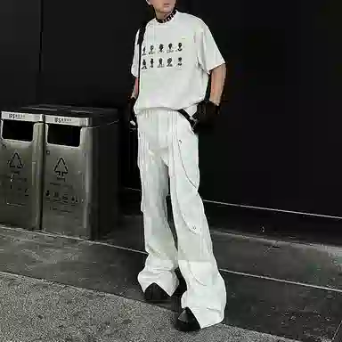 FOREVER 21