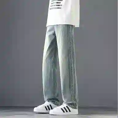 FOREVER 21