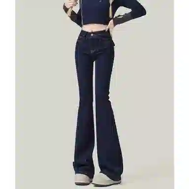 FOREVER 21 cleanfit