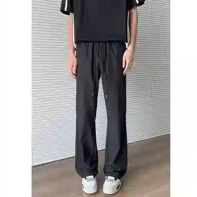 FOREVER 21