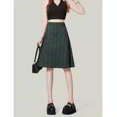 FOREVER 21 cleanfit