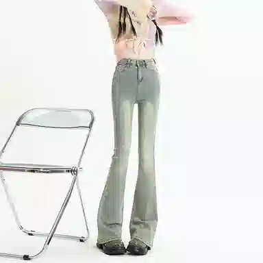 FOREVER 21