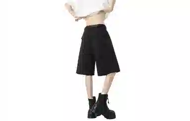 FOREVER 21