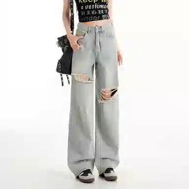 FOREVER 21