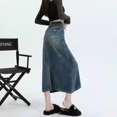 FOREVER 21