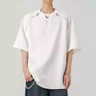 FOREVER 21 T
