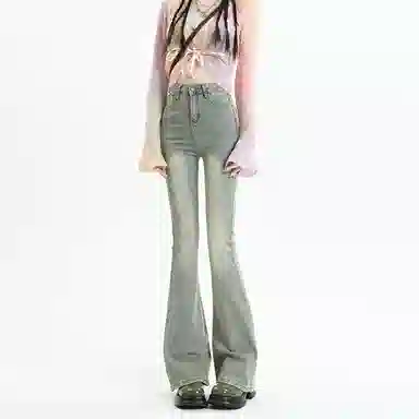 FOREVER 21