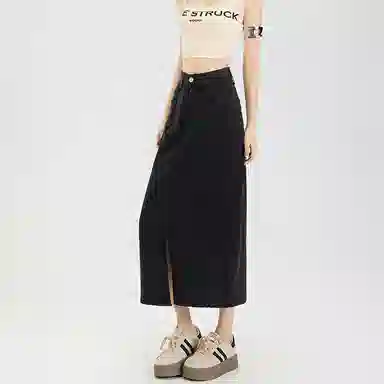 FOREVER 21 a