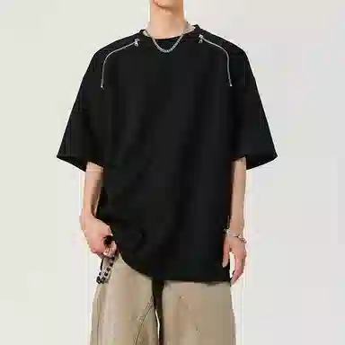 FOREVER 21 T