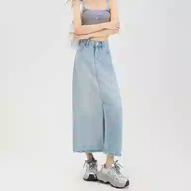 FOREVER 21 a