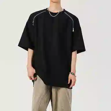 FOREVER 21 T