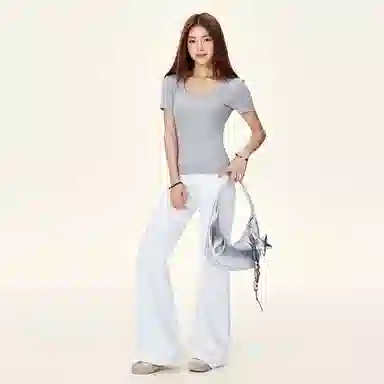 FOREVER 21 U T