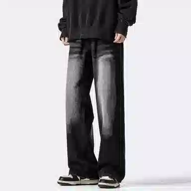 FOREVER 21
