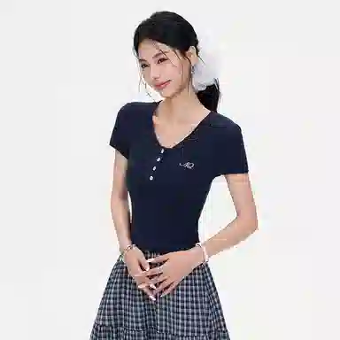FOREVER 21 V T
