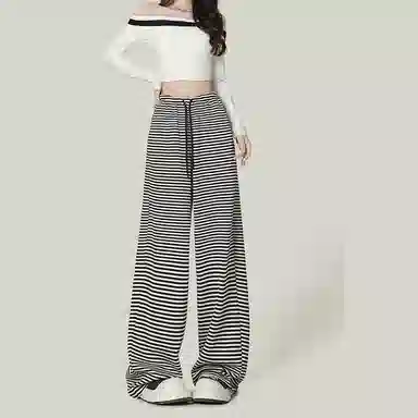 FOREVER 21