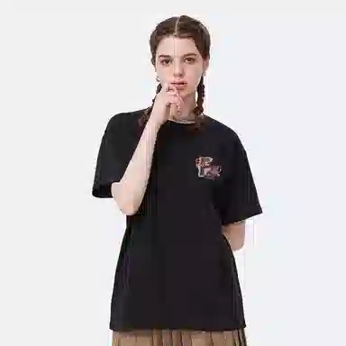 FOREVER 21 T