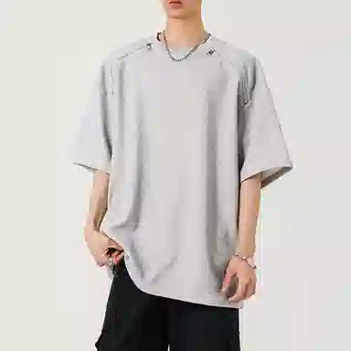 FOREVER 21 T