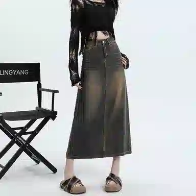FOREVER 21